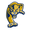 Pequannock Township High School